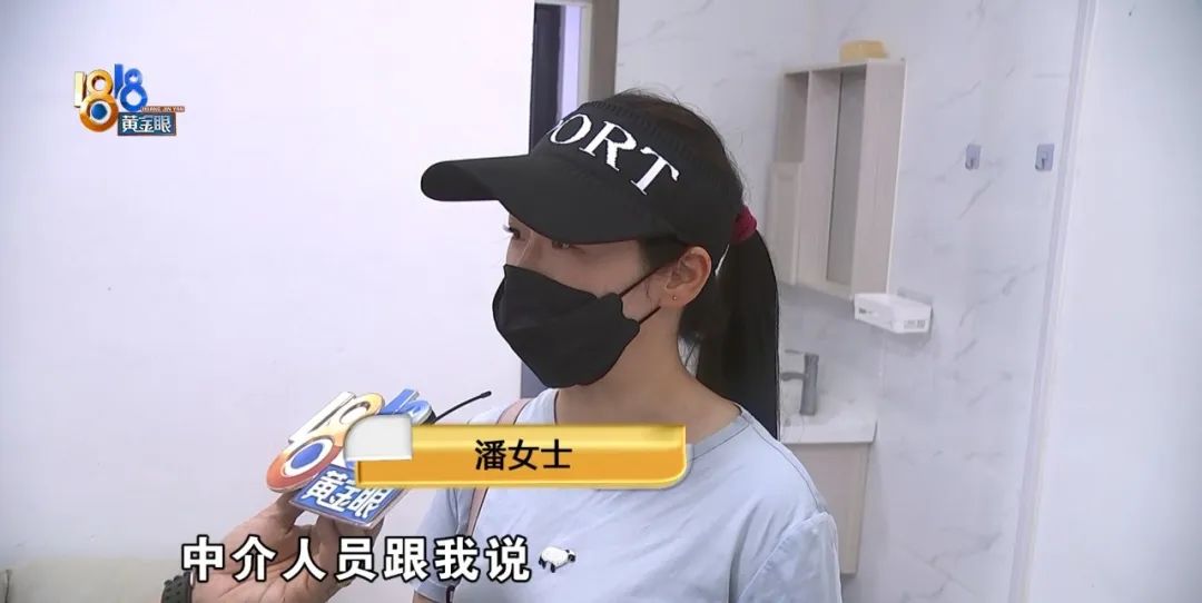 DƬ